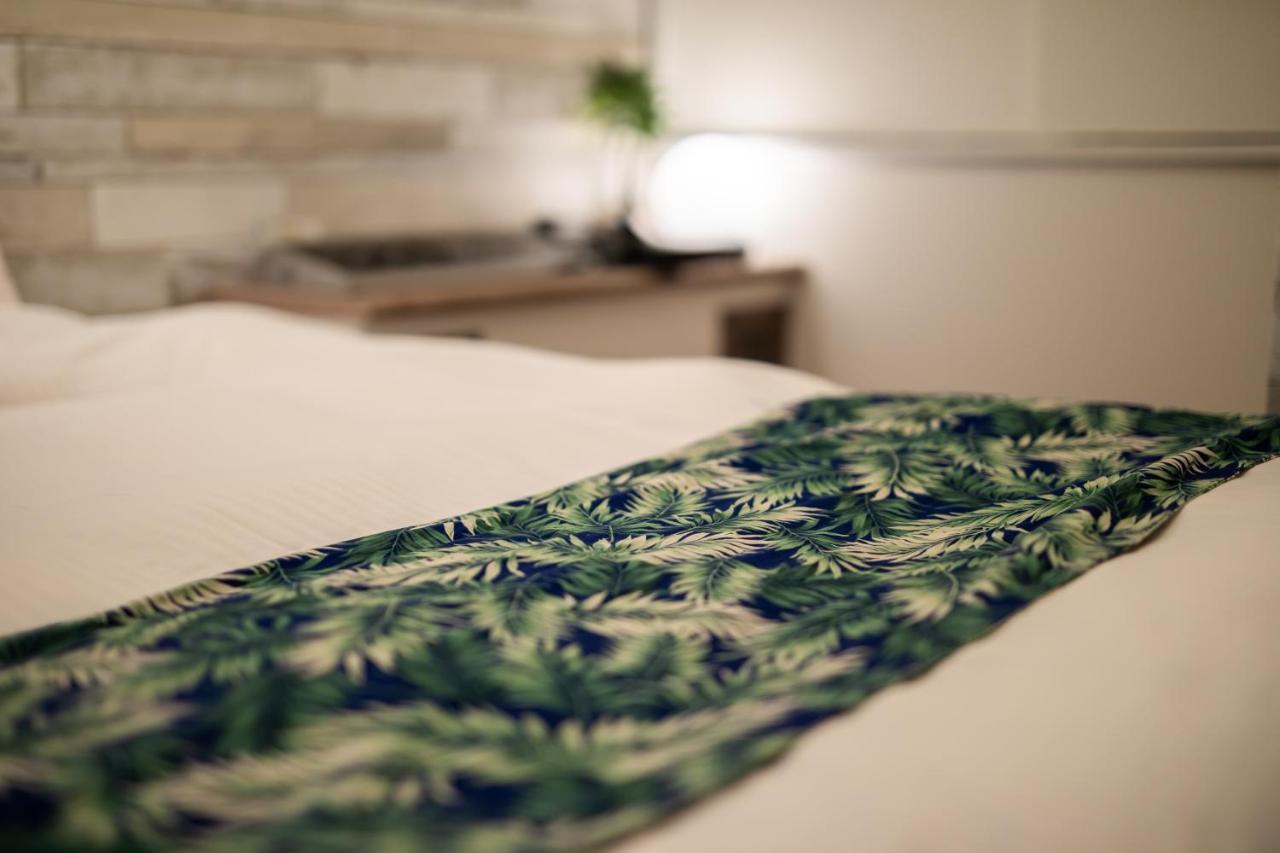ホテル ラ・フォンテーヌ（大人専用）