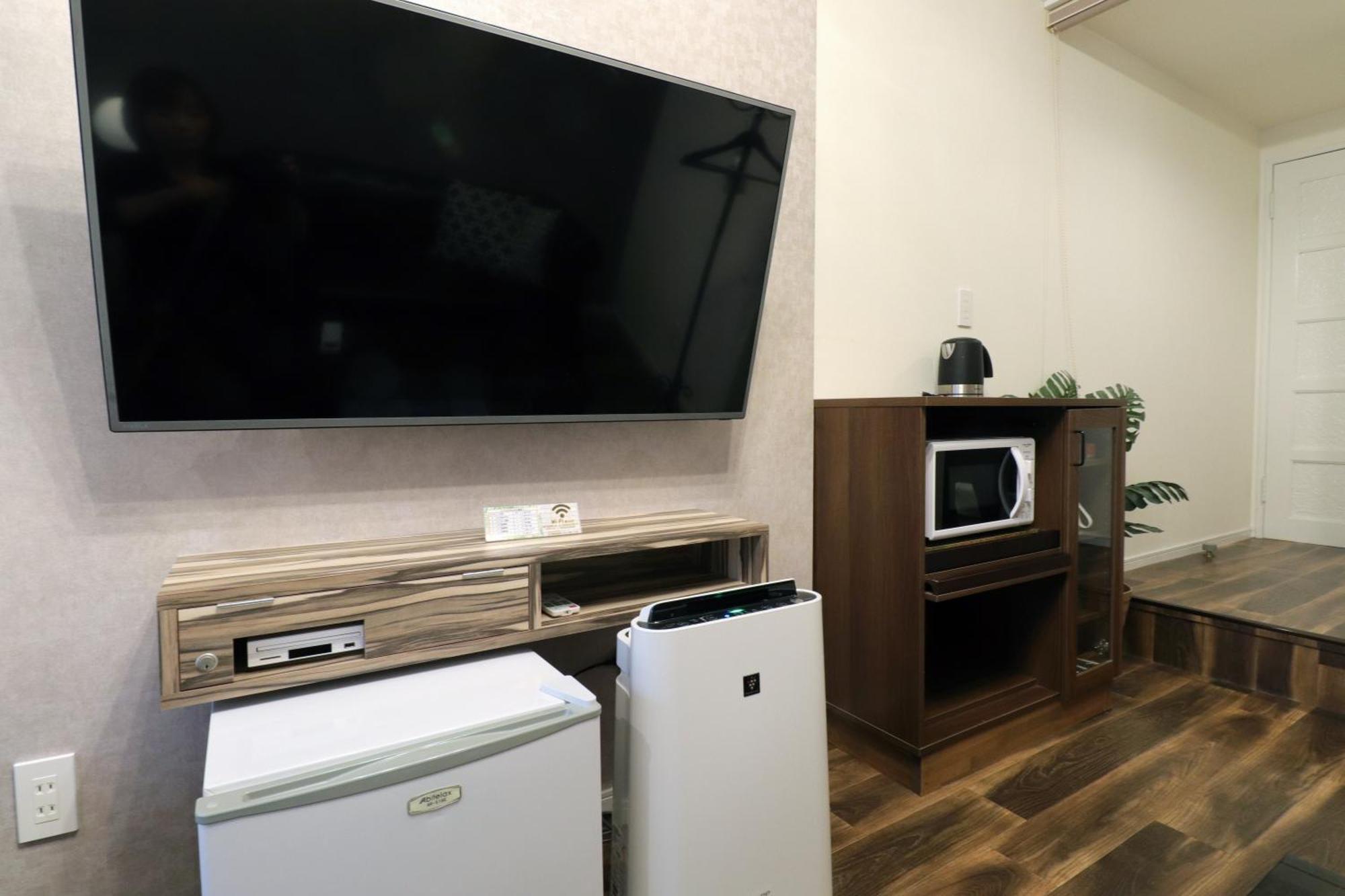 ラ・フォンテーヌ（大人専用）