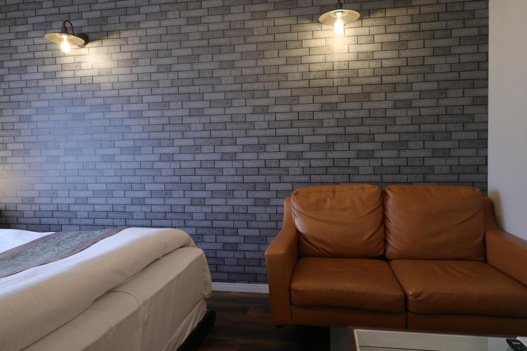 天然個室温泉 Lafonteine 諏訪 Hotel Suwa (Nagano)