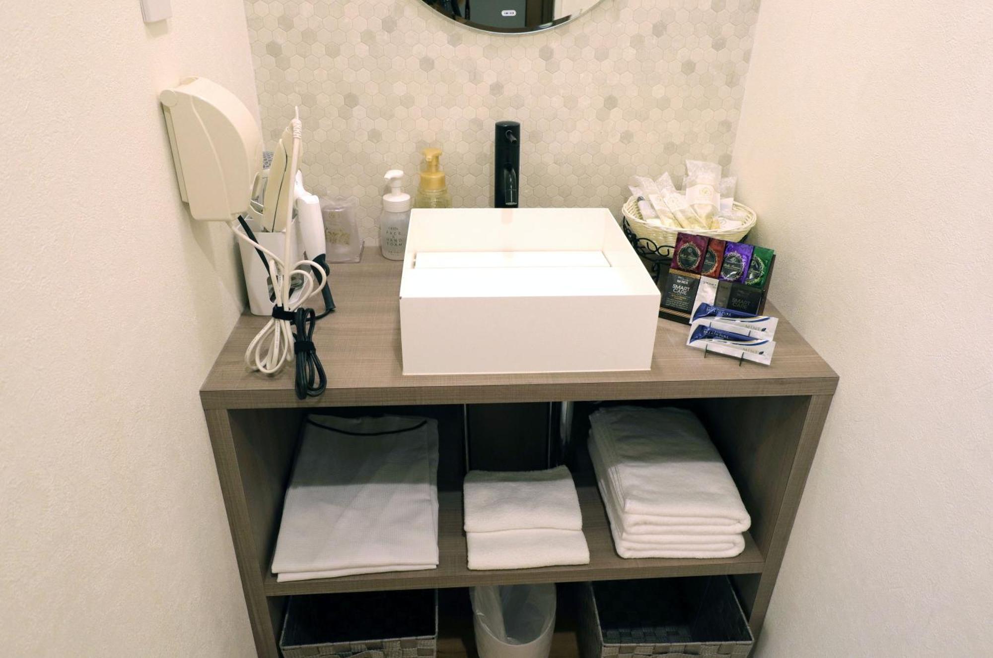 ラ・フォンテーヌ（大人専用） *